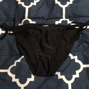 Brand New bathing suit bottom